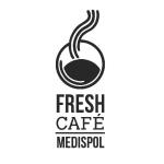 FRESH CAFÉ MEDISPOL